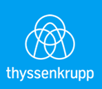 thyssenkrupp Materials Poland